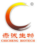 Beijing Wisdom Chemical Co., Ltd.